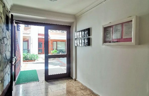 alanya oba dublex wohnung für 155000 euro 3