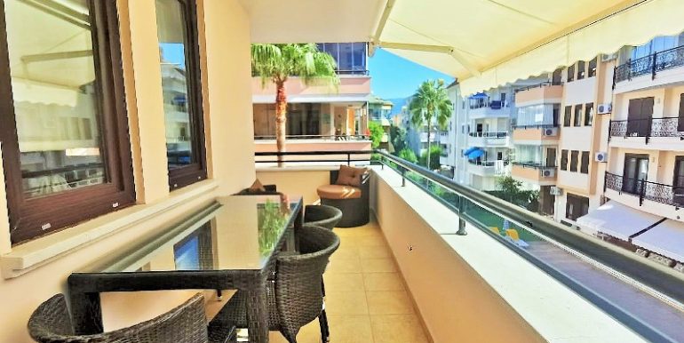 alanya oba dublex wohnung für 155000 euro 4