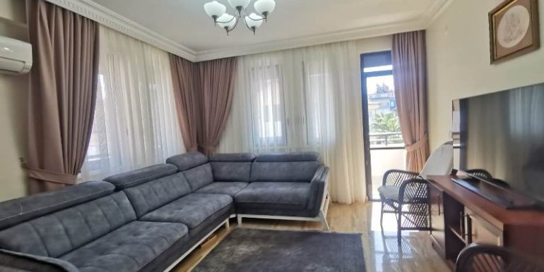 alanya oba dublex wohnung für 155000 euro 5