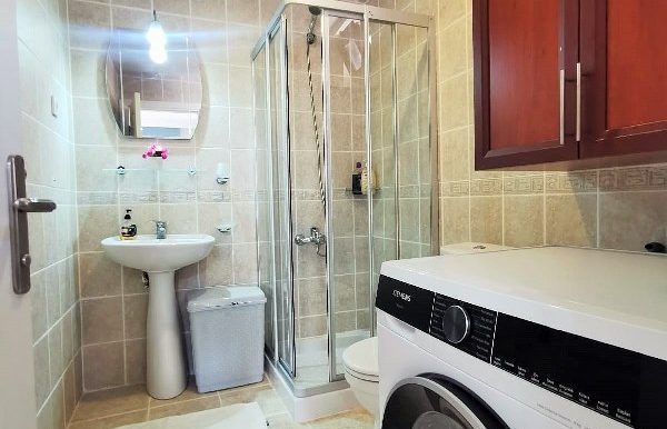 alanya oba dublex wohnung für 155000 euro 8