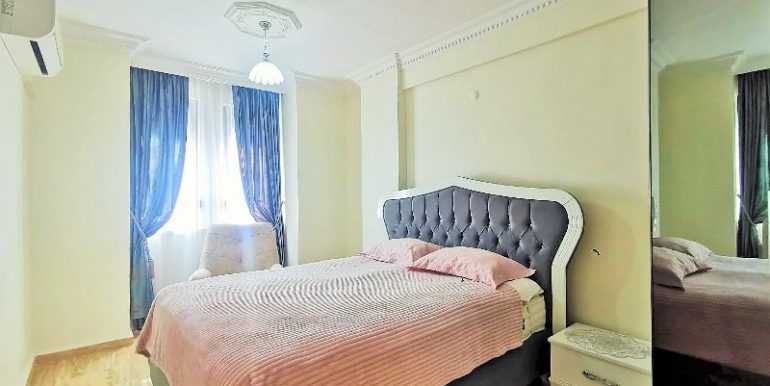 alanya oba dublex wohnung für 155000 euro 9