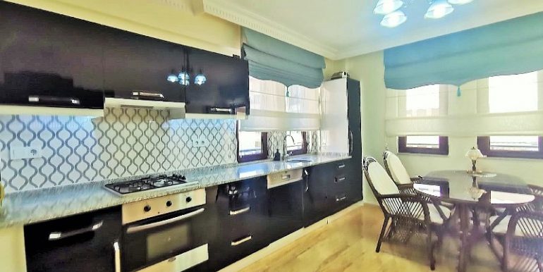 alanya oba dublex wohnung für 155000 euro 10