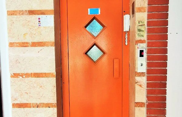 alanya oba dublex wohnung für 155000 euro 11
