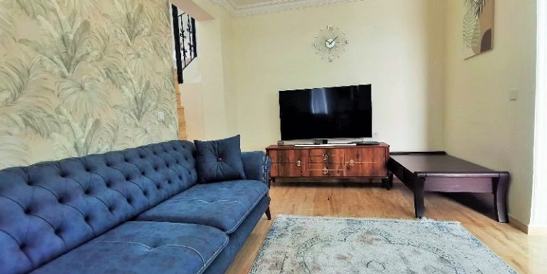 alanya oba dublex wohnung für 155000 euro 12