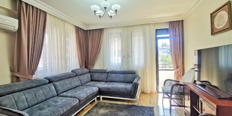 alanya oba dublex wohnung für 155000 euro 13
