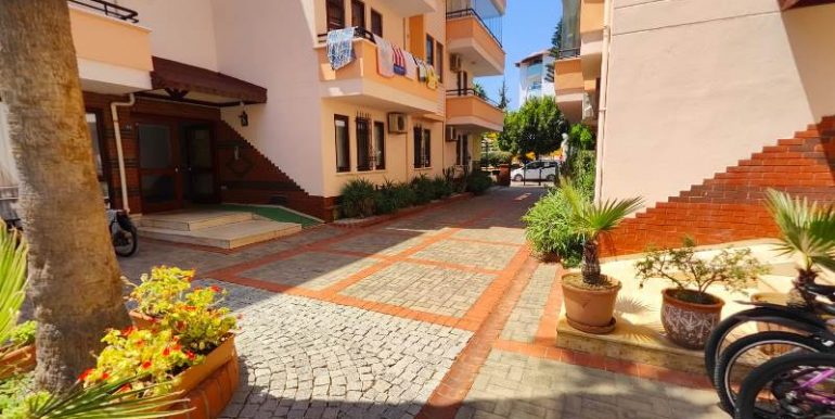 alanya oba dublex wohnung für 155000 euro 15