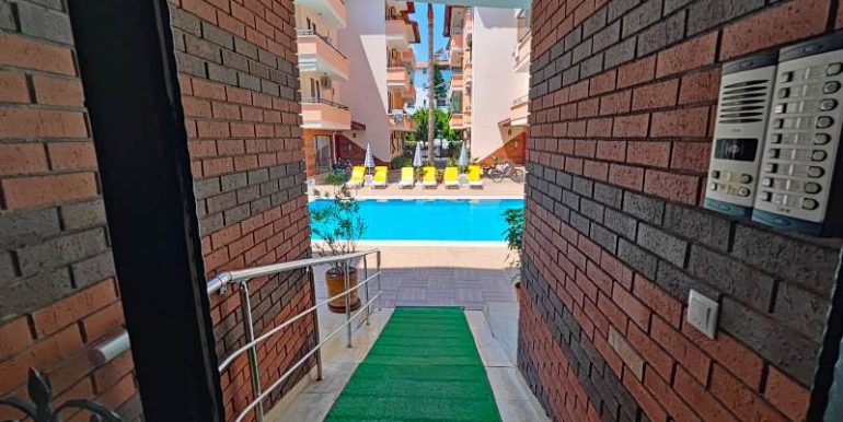 alanya oba dublex wohnung für 155000 euro 16