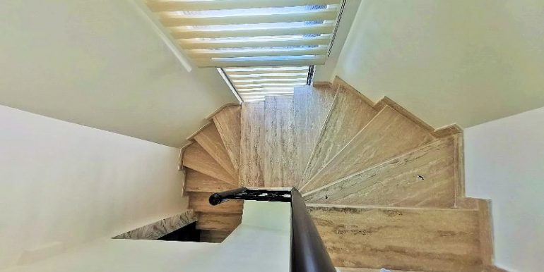alanya oba dublex wohnung für 155000 euro 17