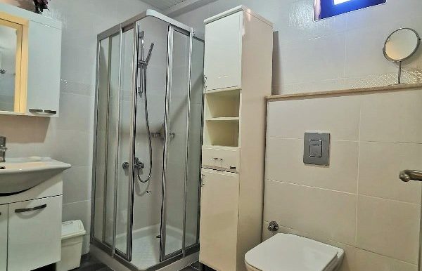 alanya oba dublex wohnung für 155000 euro 18