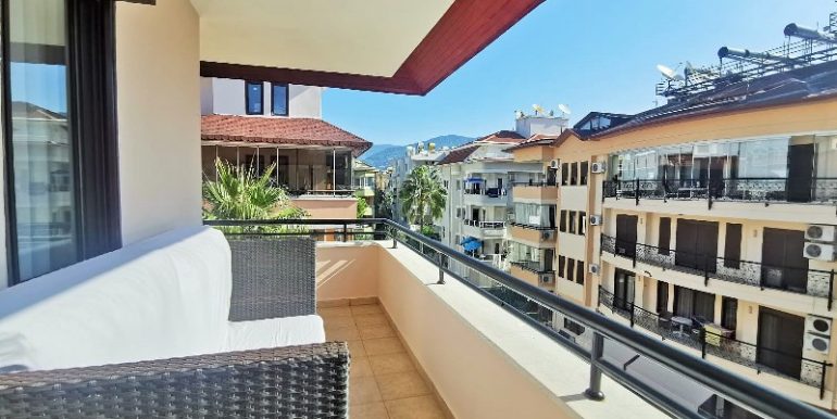 alanya oba dublex wohnung für 155000 euro 19