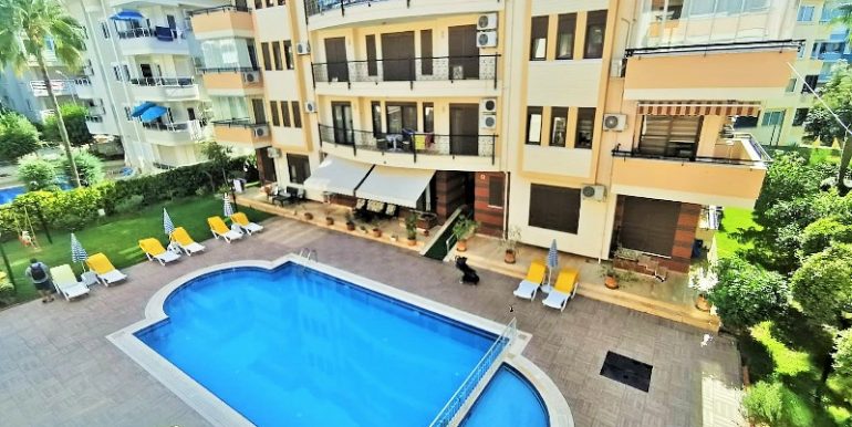 alanya oba dublex wohnung für 155000 euro 20