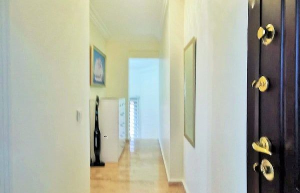 alanya oba dublex wohnung für 155000 euro 21
