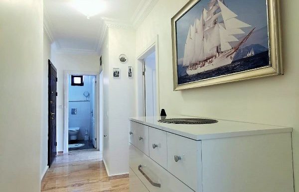 alanya oba dublex wohnung für 155000 euro 22