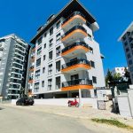 alanya strandnahe ferienwohnung für 85000 euro 1