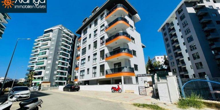 alanya strandnahe ferienwohnung für 85000 euro 1