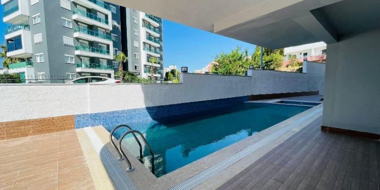 alanya strandnahe ferienwohnung für 85000 euro 2