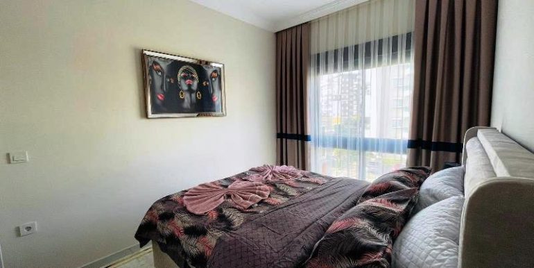 alanya strandnahe ferienwohnung für 85000 euro 3