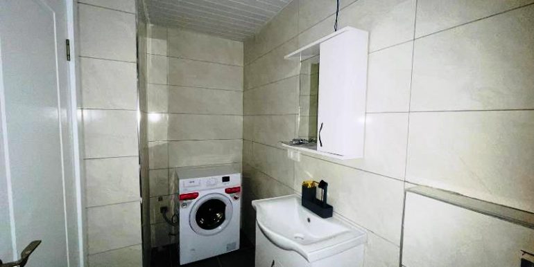 alanya strandnahe ferienwohnung für 85000 euro 8