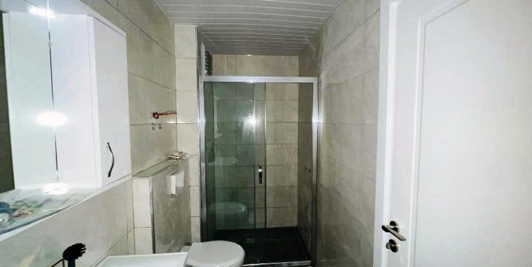 alanya strandnahe ferienwohnung für 85000 euro 9