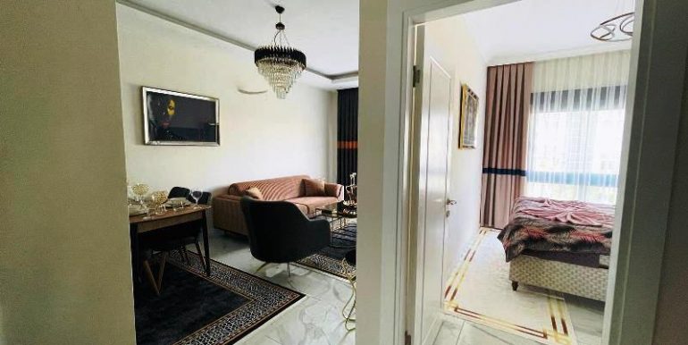alanya strandnahe ferienwohnung für 85000 euro 10