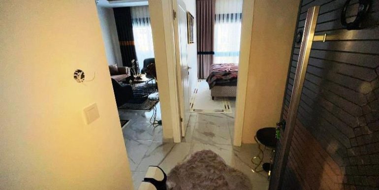 alanya strandnahe ferienwohnung für 85000 euro 11
