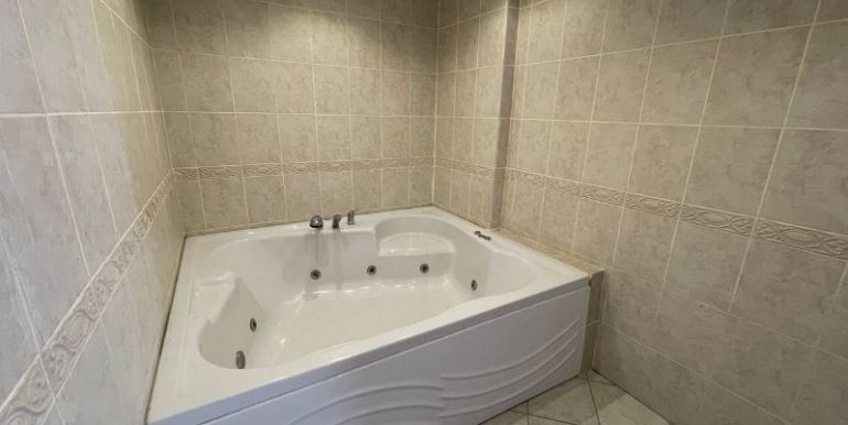 ELIT 4 RESIDENCE MEERBLICK DUBLEX TEPE ALANYA 15