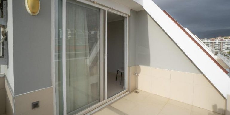 Lorry Queen Residence Dublex Wohnung Alanya Kestel 13