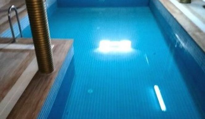 neubau penthouse alanya zentrum kleopatrastrand lage 1
