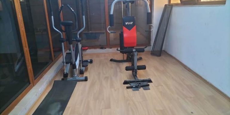 neubau penthouse alanya zentrum kleopatrastrand lage 4