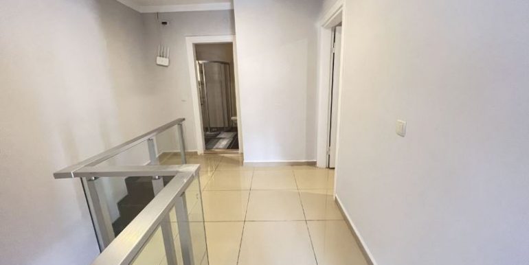 neubau penthouse alanya zentrum kleopatrastrand lage 10