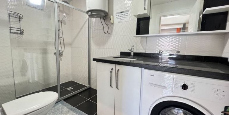 neubau penthouse alanya zentrum kleopatrastrand lage 12