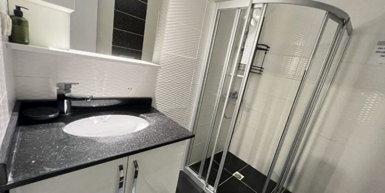 neubau penthouse alanya zentrum kleopatrastrand lage 14