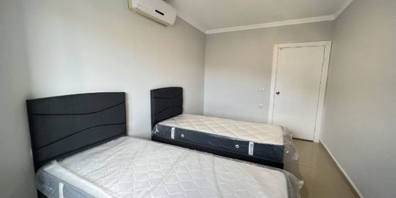 neubau penthouse alanya zentrum kleopatrastrand lage 15