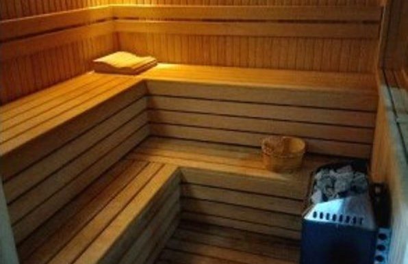 neubau penthouse alanya zentrum kleopatrastrand lage 19