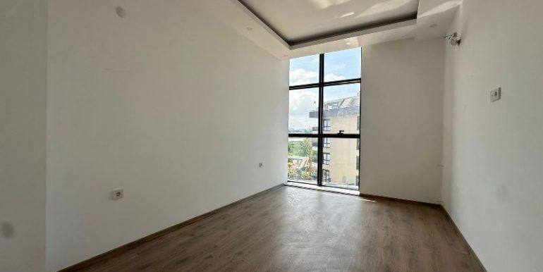 Neubau Wohnung 4 Zimmer mit getrennte Küche 12