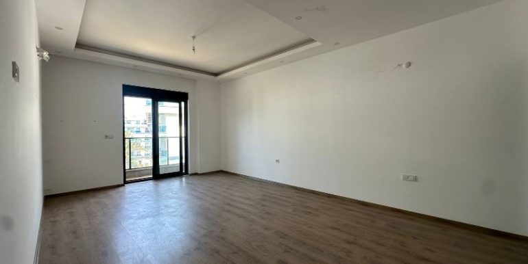 Neubau Wohnung 4 Zimmer mit getrennte Küche 16