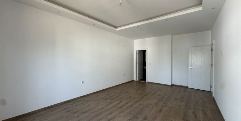 Neubau Wohnung 4 Zimmer mit getrennte Küche 21