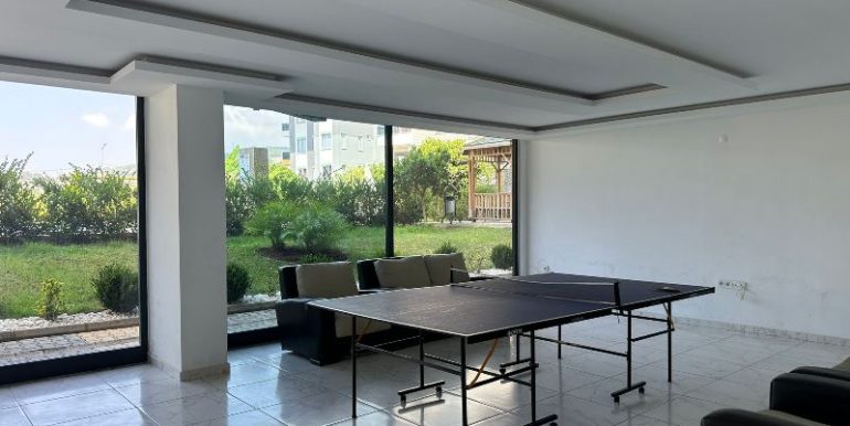 Neubau Wohnung 4 Zimmer mit getrennte Küche 26