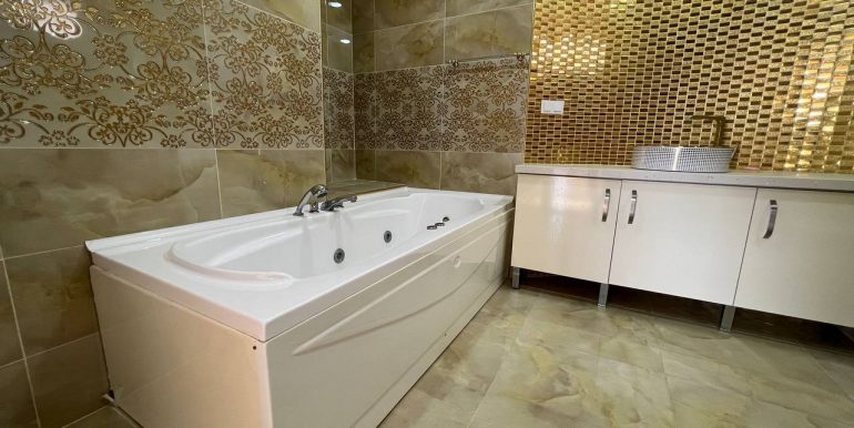 PRIVATE VILLA ALANYA SUGÖZÜ MIT MEERBLICK 10