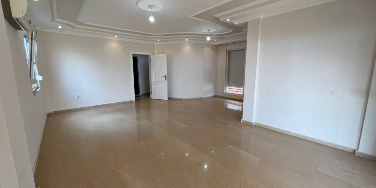 PRIVATE VILLA ALANYA SUGÖZÜ MIT MEERBLICK 17