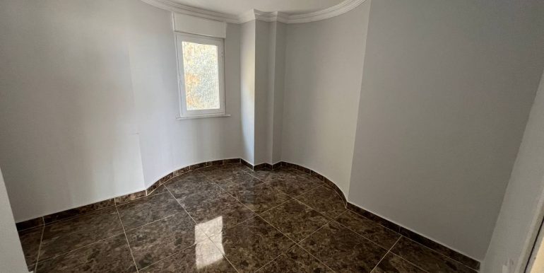 PRIVATE VILLA ALANYA SUGÖZÜ MIT MEERBLICK 18