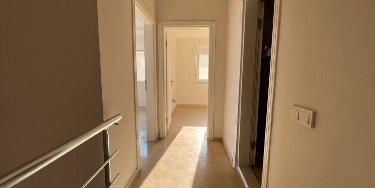 PRIVATE VILLA ALANYA SUGÖZÜ MIT MEERBLICK 20