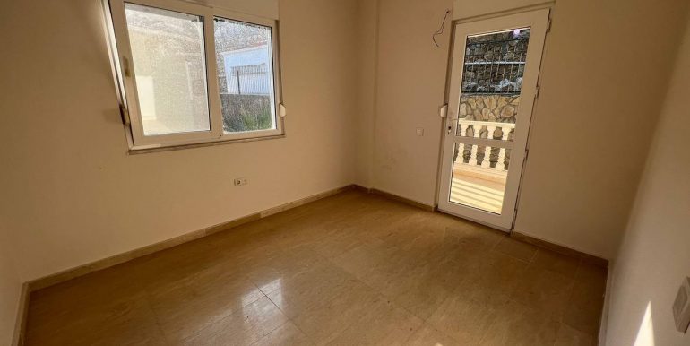 PRIVATE VILLA ALANYA SUGÖZÜ MIT MEERBLICK 22