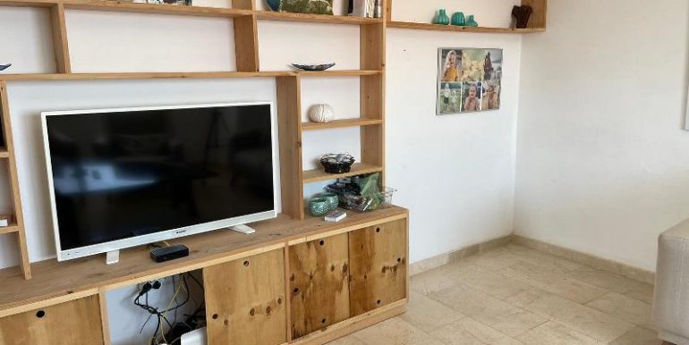 private Villa in Alanya Tepe Zu Verkaufen 6