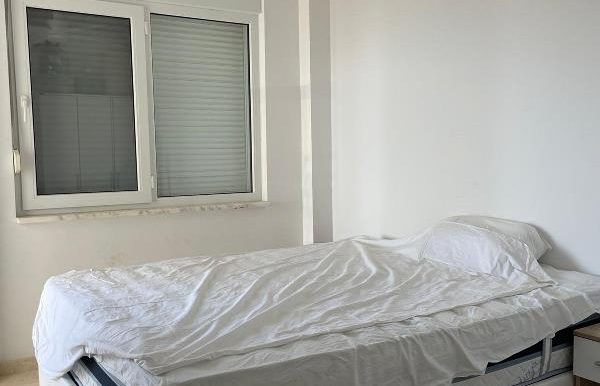private Villa in Alanya Tepe Zu Verkaufen 11