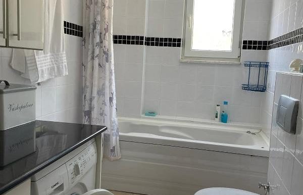 private Villa in Alanya Tepe Zu Verkaufen 13