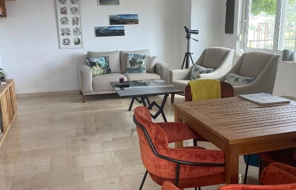 private Villa in Alanya Tepe Zu Verkaufen 14