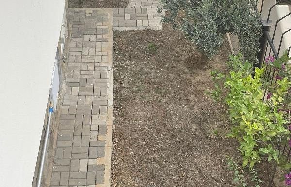 private Villa in Alanya Tepe Zu Verkaufen 16