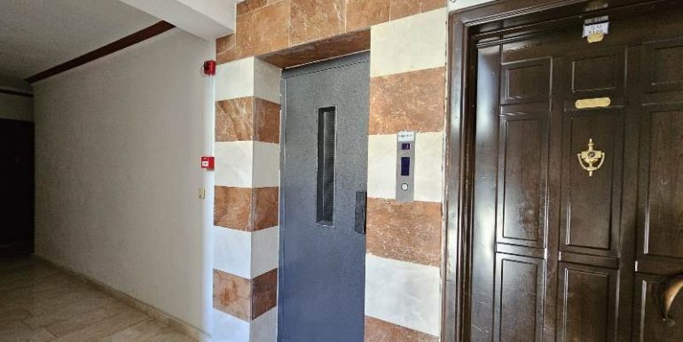 SARA PARK RESIDENCE ALANYA OBA WOHNUNG 18