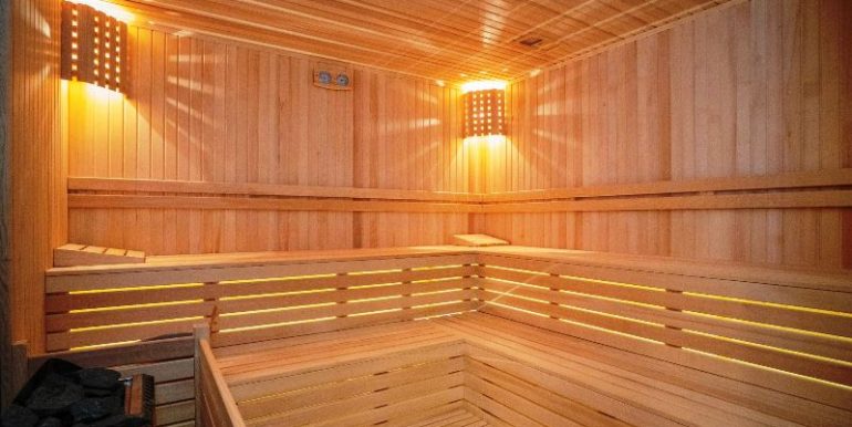 strandnahe neubau wohnung alanya kestel 5